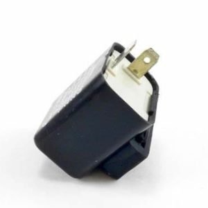 38610 6404 Molex Genuine Reliable Tech Electr