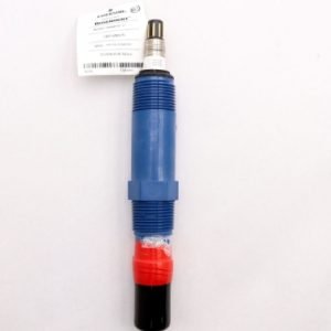 3900vp 02 12 Rosemount Genuine Reliable Tech Electr