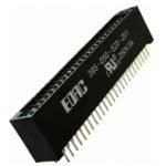 395 050 520 201 Edac Connector Genuine Reliable Tech Electr