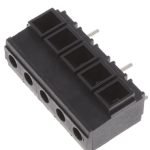 39960 0105 Molex Connector Genuine Reliable Tech Electr