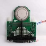 3bhl000321p0002 Abb Genuine Reliable Tech Electr
