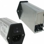 3exla2s Te Connector Genuine Reliable Tech Electr