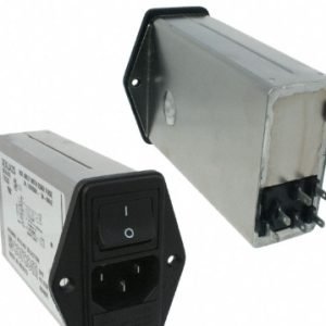 3exla2s Te Connector Genuine Reliable Tech Electr