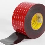 3m5925vhb 3m Genuine Reliable Tech Electr