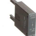 3rt2916 1dg00 Siemens Industrial Products Genuine Reliable Tech Electr