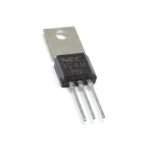 3s4m Nec Genuine Reliable Tech Electr