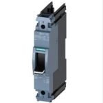 3va5140 4ed11 0aa0 Siemens Genuine Reliable Tech Electr