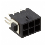 4 794681 6 Te Connector Genuine Reliable Electronic Components