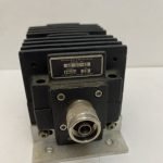 40 20 43 Cobham Ic Genuine Reliable Tech Electr