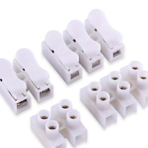 402 330132 Te Connector Genuine Reliable Tech Electr
