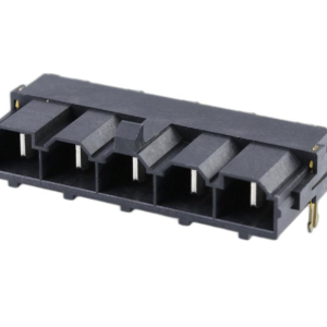 42820 5213 Molex Connector Genuine Reliable Electronic Components