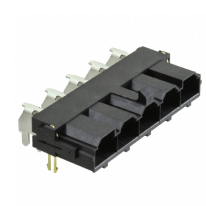 428205213 Molex Connector Genuine Reliable Electronic Components