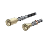 440hs030nf1505 3 Glenair Adapter Genuine Reliable Electronic Components