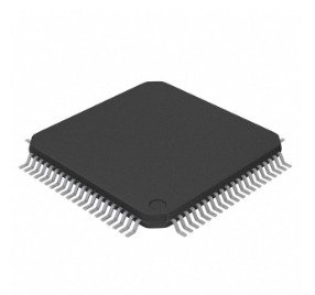 4569pa01h00055 Laird Genuine Reliable Tech Electr