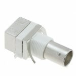 456e717 Amphenol Genuine Reliable Tech Electr