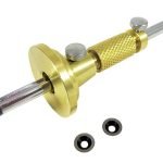 464763 Erni Connector Genuine Reliable Tech Electr