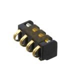 47531 0011 Molex Connector Genuine Reliable Tech Electr