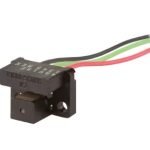 4av19f Honeywell Genuine Reliable Tech Electr