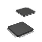 5 202275 4 Te Connector Genuine Reliable Tech Electr