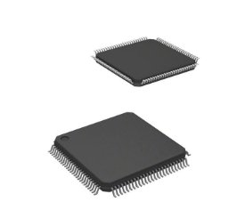 5 202275 4 Te Connector Genuine Reliable Tech Electr