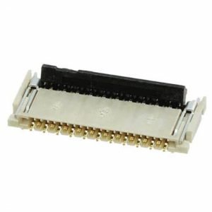 5022502191 Molex Connector Genuine Reliable Tech Electr