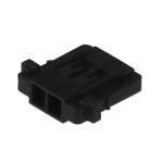 504051 0201 Molex Connector Genuine Reliable Tech Electr