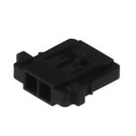 5040510201 Molex Connector Genuine Reliable Tech Electr