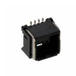 5054330871 Molex Connector Genuine Reliable Tech Electr