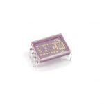 5082 7359 Avago Ic Genuine Reliable Tech Electr
