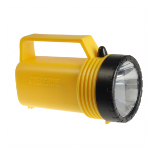 5109ind Energizer Flashlights Genuine Reliable Electronic Components