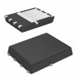 515d20ur Power One Genuine Reliable Tech Electr