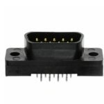 5208006 2 Te Genuine Reliable Tech Electr