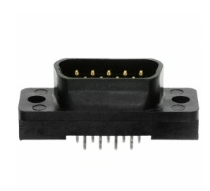 5208006 2 Te Genuine Reliable Tech Electr