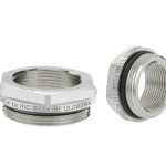 52104572 Lapp Connector Genuine Reliable Tech Electr