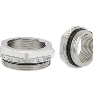 52104572 Lapp Connector Genuine Reliable Tech Electr