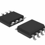 542mlf Renesas Genuine Reliable Electronic Components