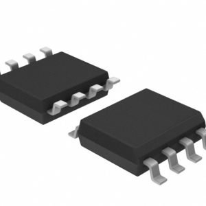 542mlf Renesas Genuine Reliable Electronic Components