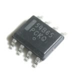 54b65 onsemi Ic Genuine Reliable Tech Electr