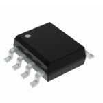 54ls14dm Fairchild Inverter Genuine Reliable Tech Electr