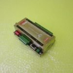 55 001 0067 Closed Loop Controller Genuine Reliable Tech Electr