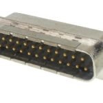 56 721 005 Api Connector Genuine Reliable Tech Electr