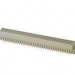 5650956 5 Te Connector Genuine Reliable Tech Electr