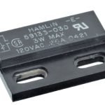 59135 030 Hamlin Ic Genuine Reliable Tech Electr