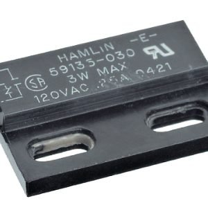 59135 030 Hamlin Ic Genuine Reliable Tech Electr