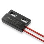 59135 4 S 02 A Littelfuse Sensor Genuine Reliable Tech Electr