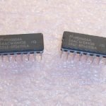 5962 9561001mxc Xilinx Ic Genuine Reliable Tech Electr