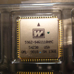 5962 9650501qxa Ti Ns Regulator Genuine Reliable Electronic Components