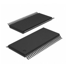 5962g9655303vxa Cobham Ic Genuine Reliable Tech Electr