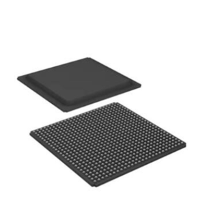 5cgxfc5c6u19i7n Intel Ic Genuine Reliable Electronic Components