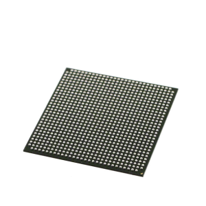 5cgxfc9e6f31i7n Intel Ic Genuine Reliable Electronic Components